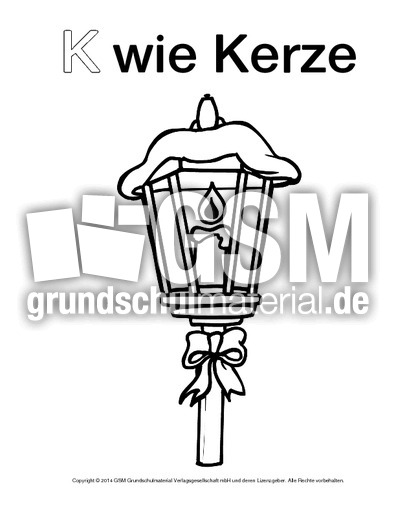 K-wie-Kerze-3.pdf